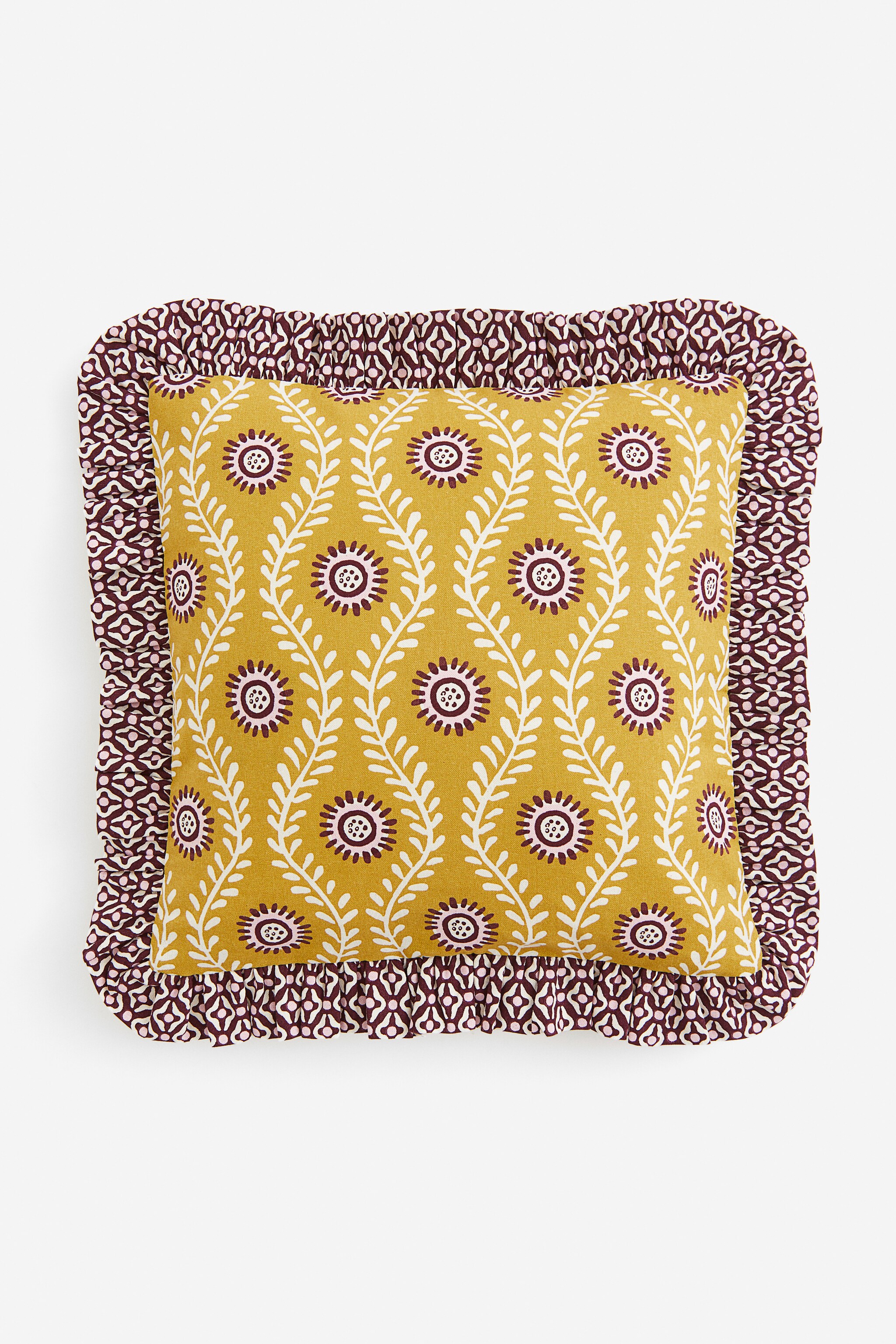 H&amp;M Home