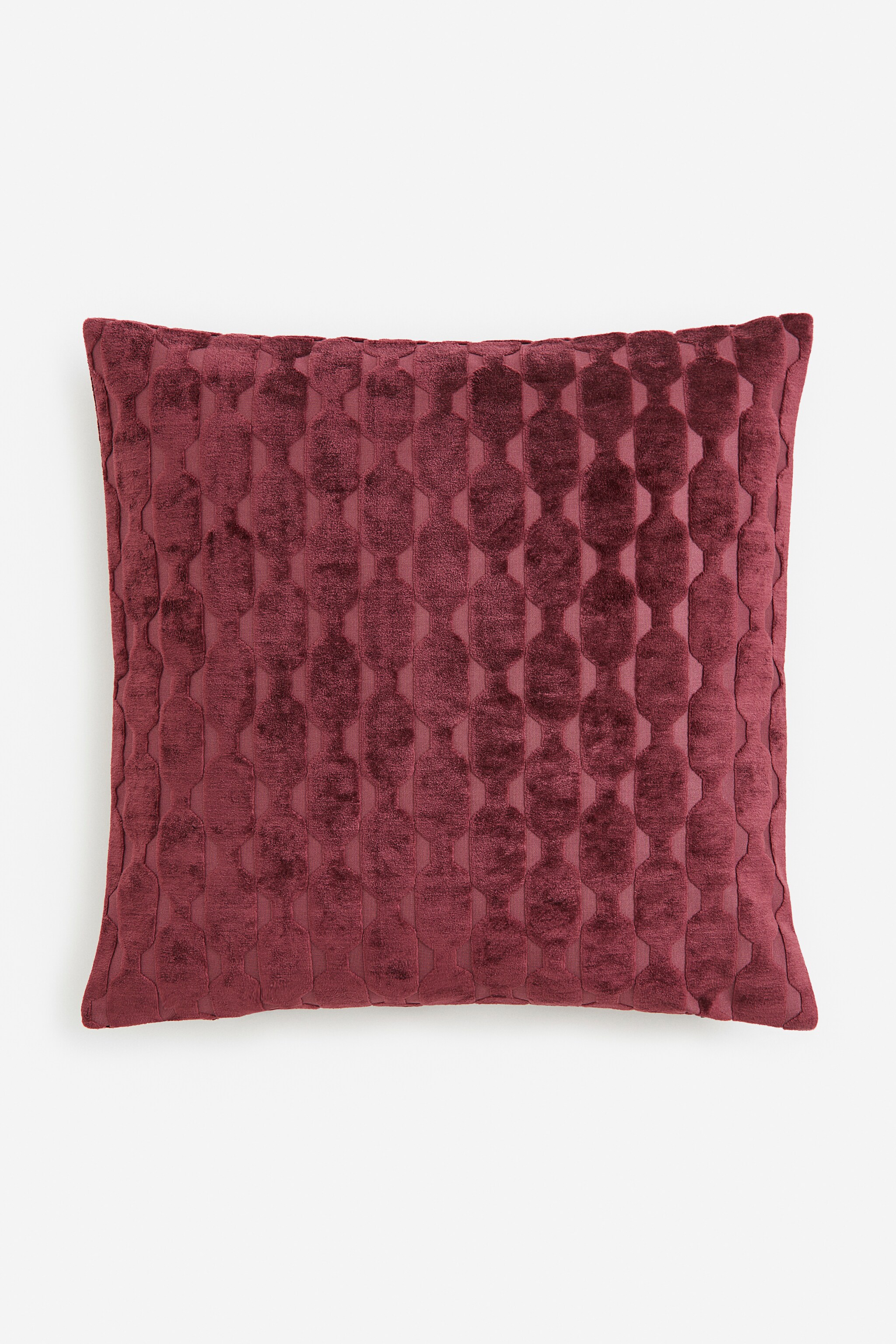 H&amp;M Home