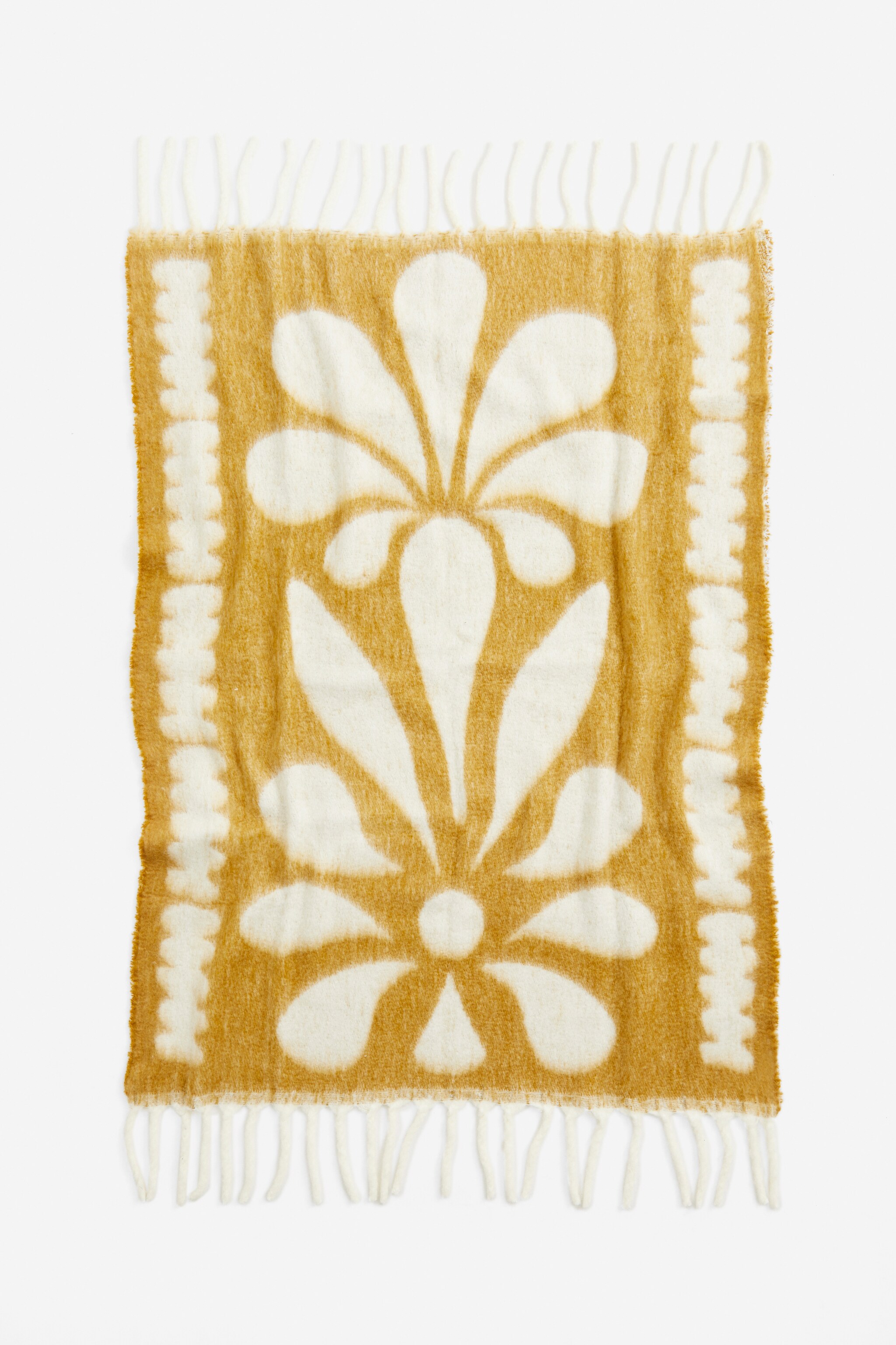 H&amp;M Home