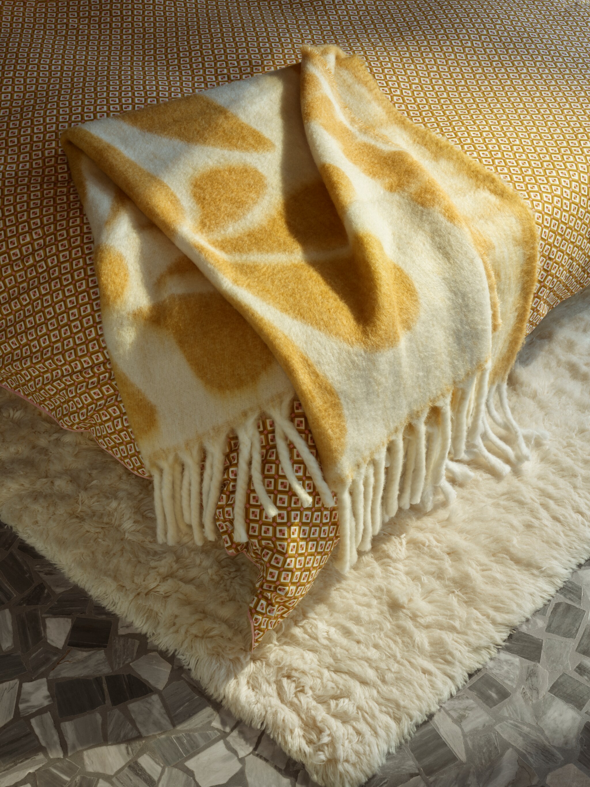 H&amp;M Home
