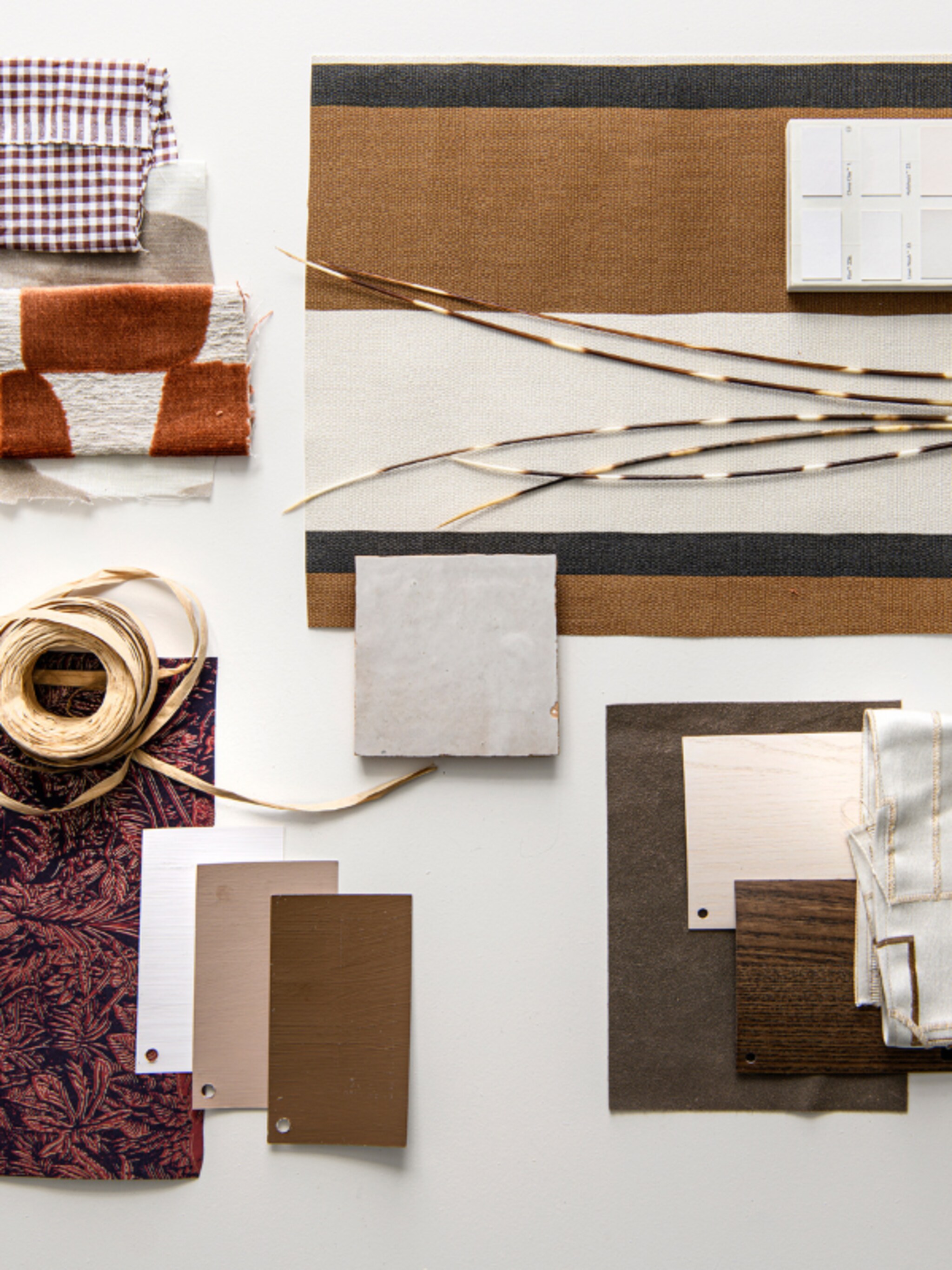 van moodboard tot interieur vol dessins vtwonen stylist kelly geeft tips