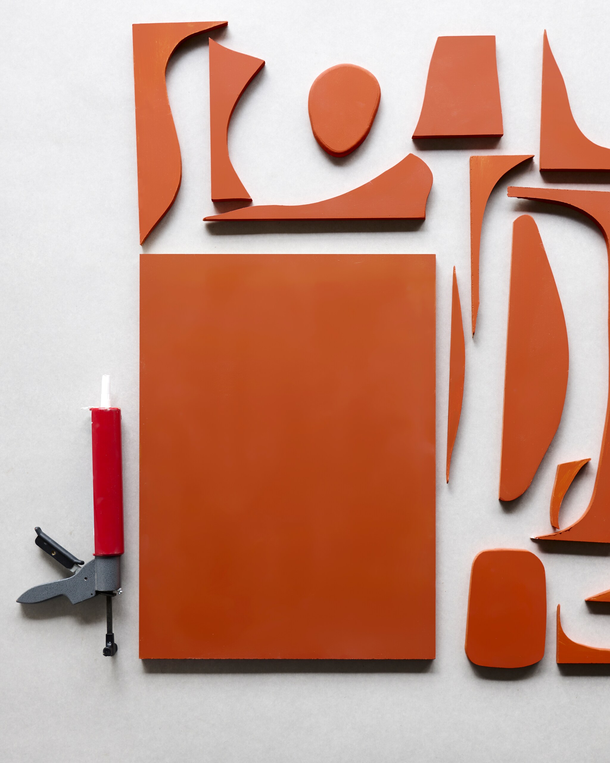 vtwonen DIY special 2023 | fotografie Sjoerd Eickmans | styling Sanne Ketelaar