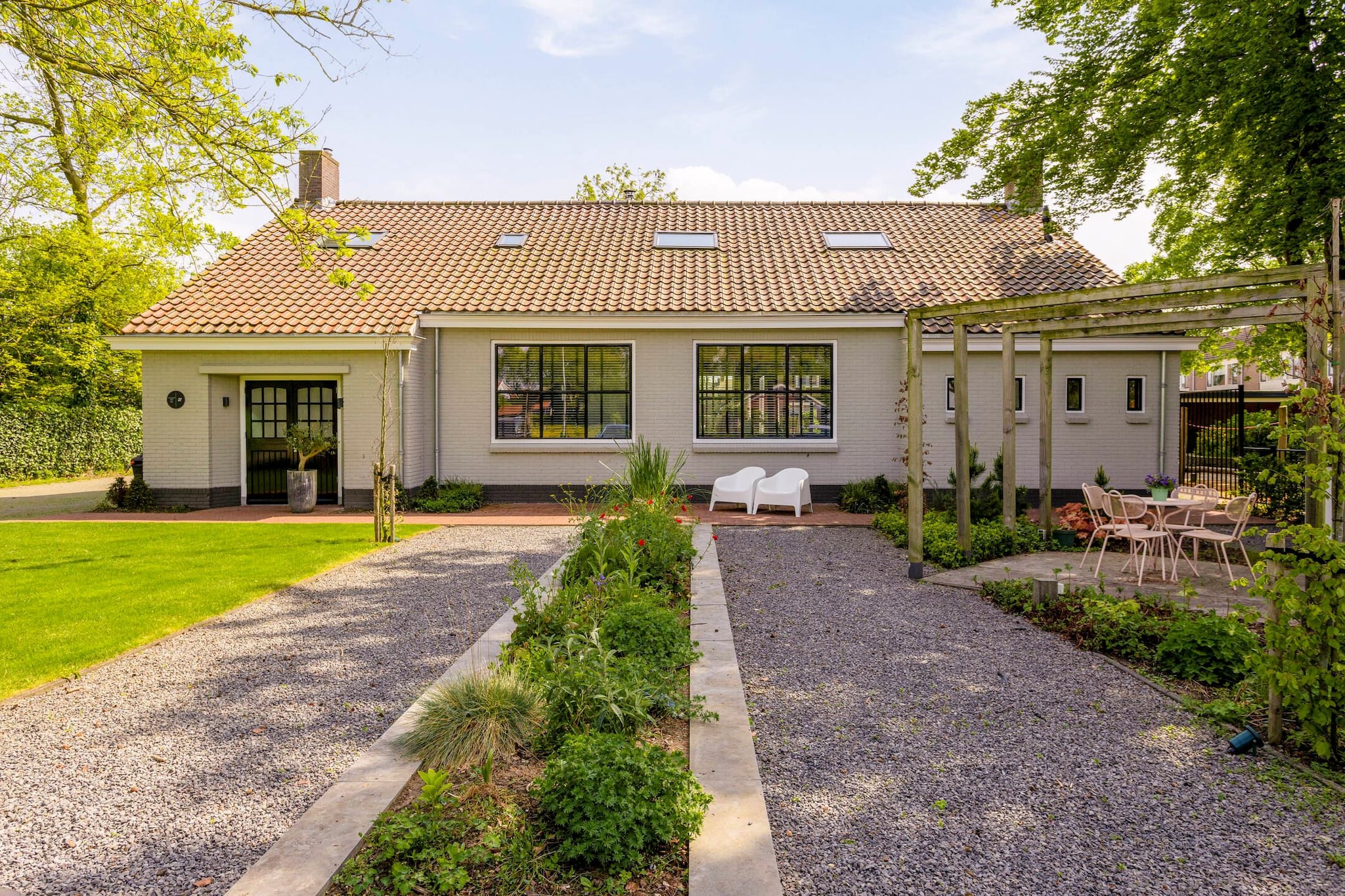 Funda - Oomen Makelaardij &amp; Taxaties Zaltbommel