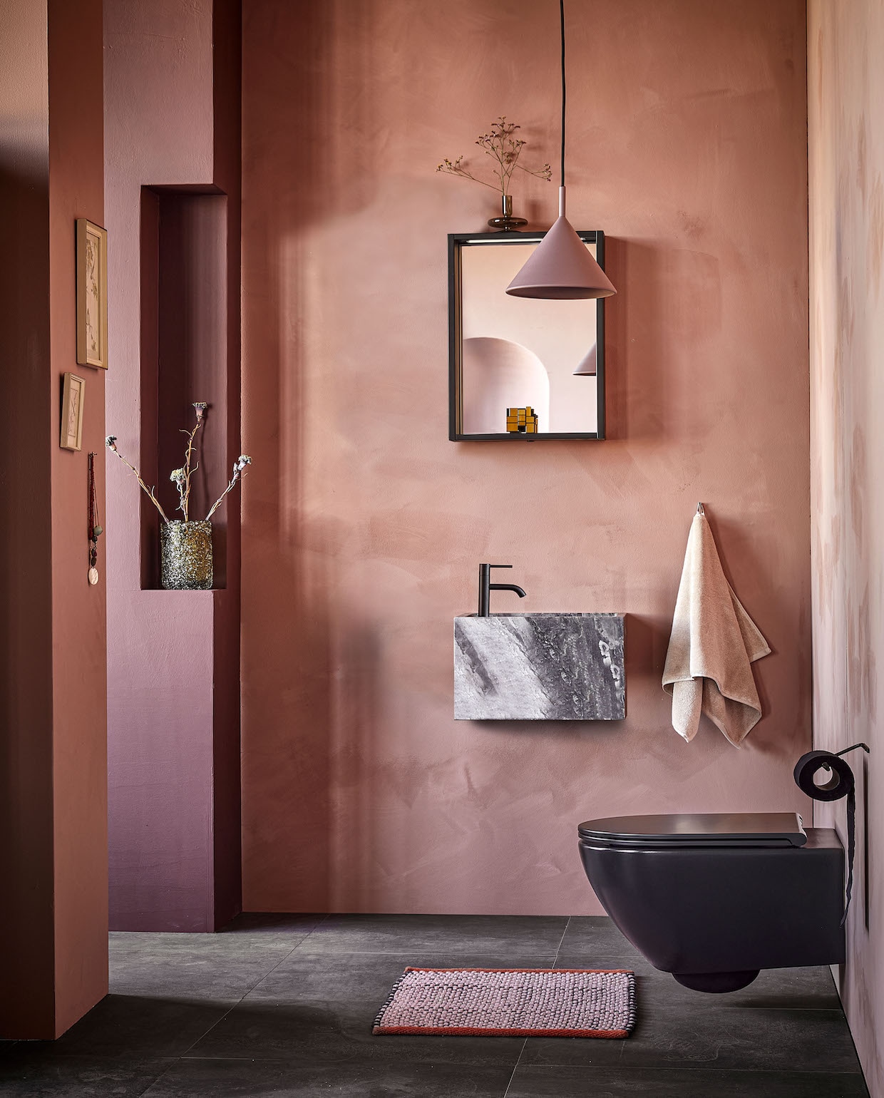 slim bezig zo ontwerp je in no time jouw ideale badkamer