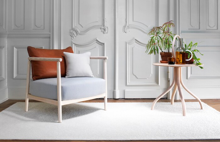 Wool &amp; Wire | vt wonen&amp;design beurs 2023 Wool &amp; Wire | vt wonen&amp;design beurs 2023
