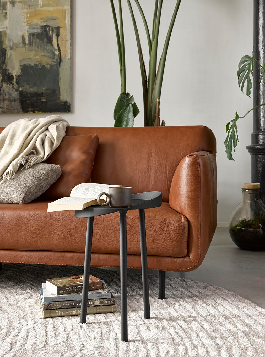 ijcoon | styling Bregje Nix | vt wonen&amp;design beurs 2023 ijcoon | styling Bregje Nix | vt wonen&amp;design beurs 2023