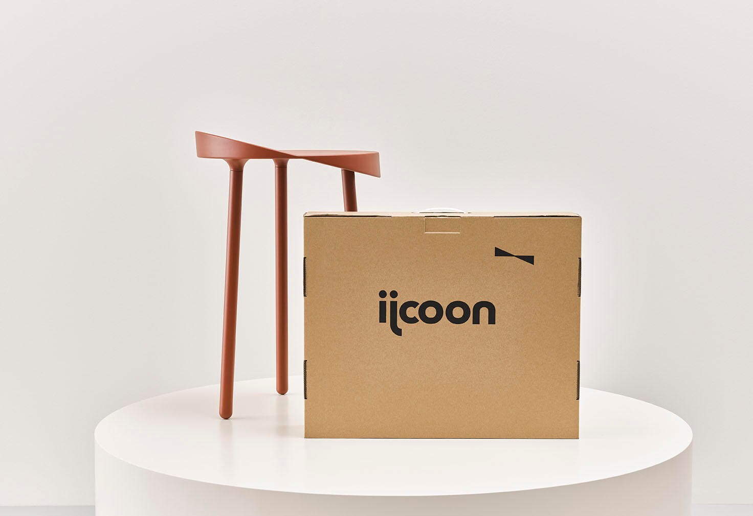ijcoon | styling Bregje Nix | vt wonen&amp;design beurs 2023 ijcoon | styling Bregje Nix | vt wonen&amp;design beurs 2023