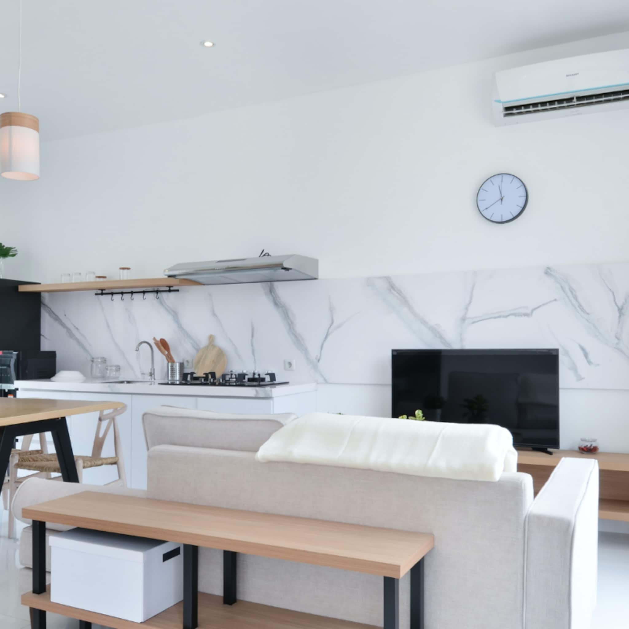 welke airco is de beste