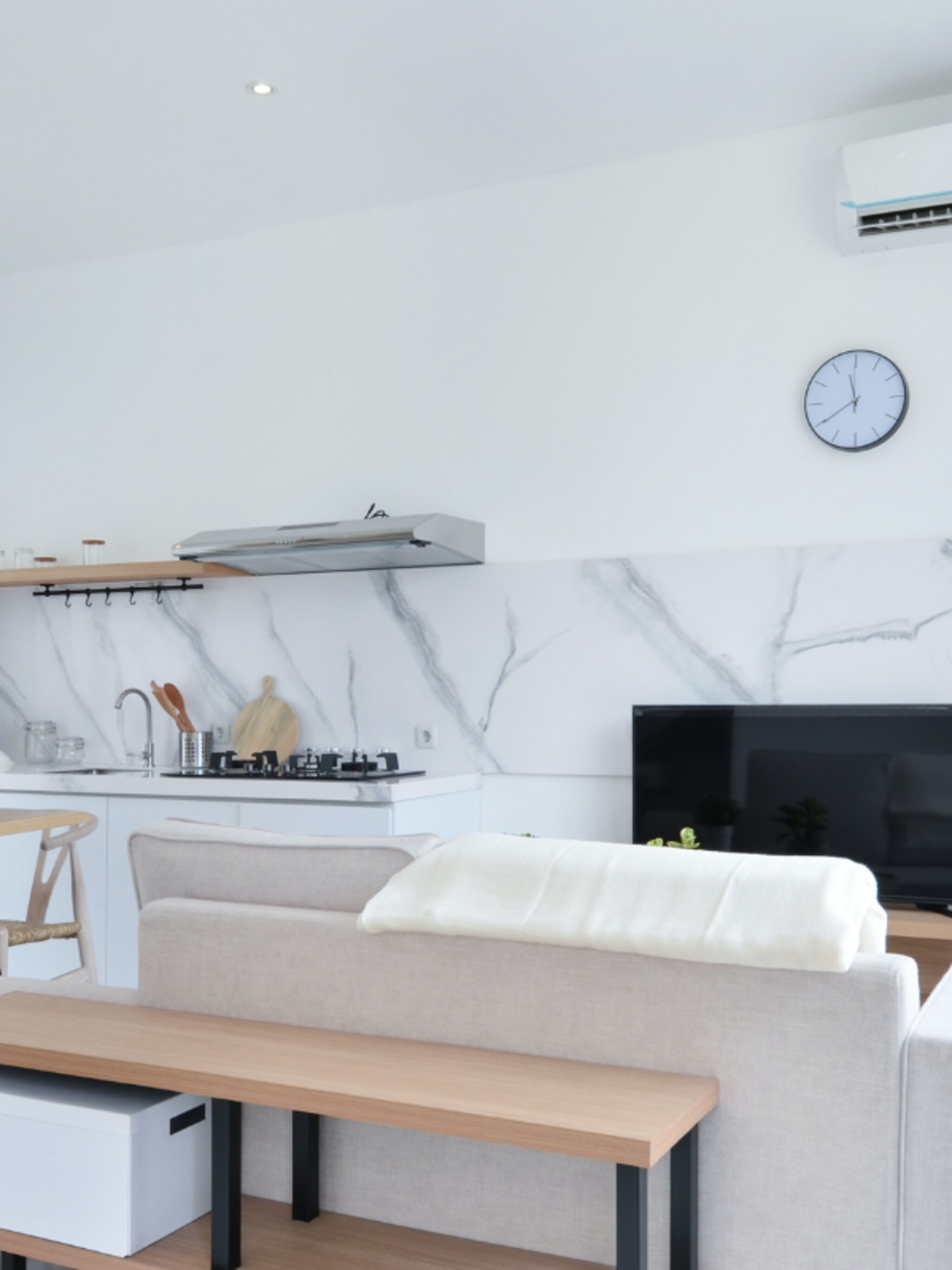 welke airco is de beste alle soorten en coole functies