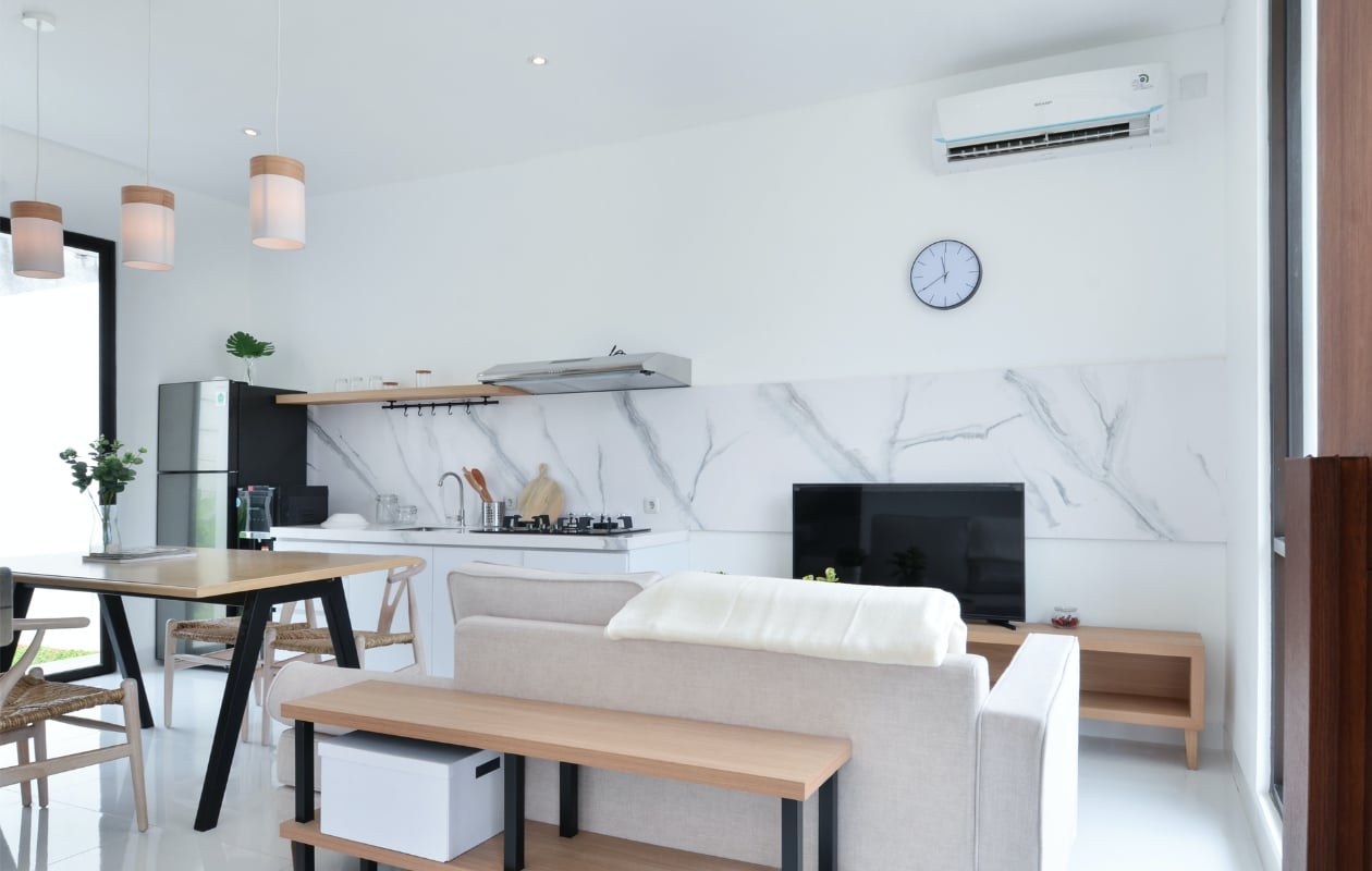 Airco Pexels
