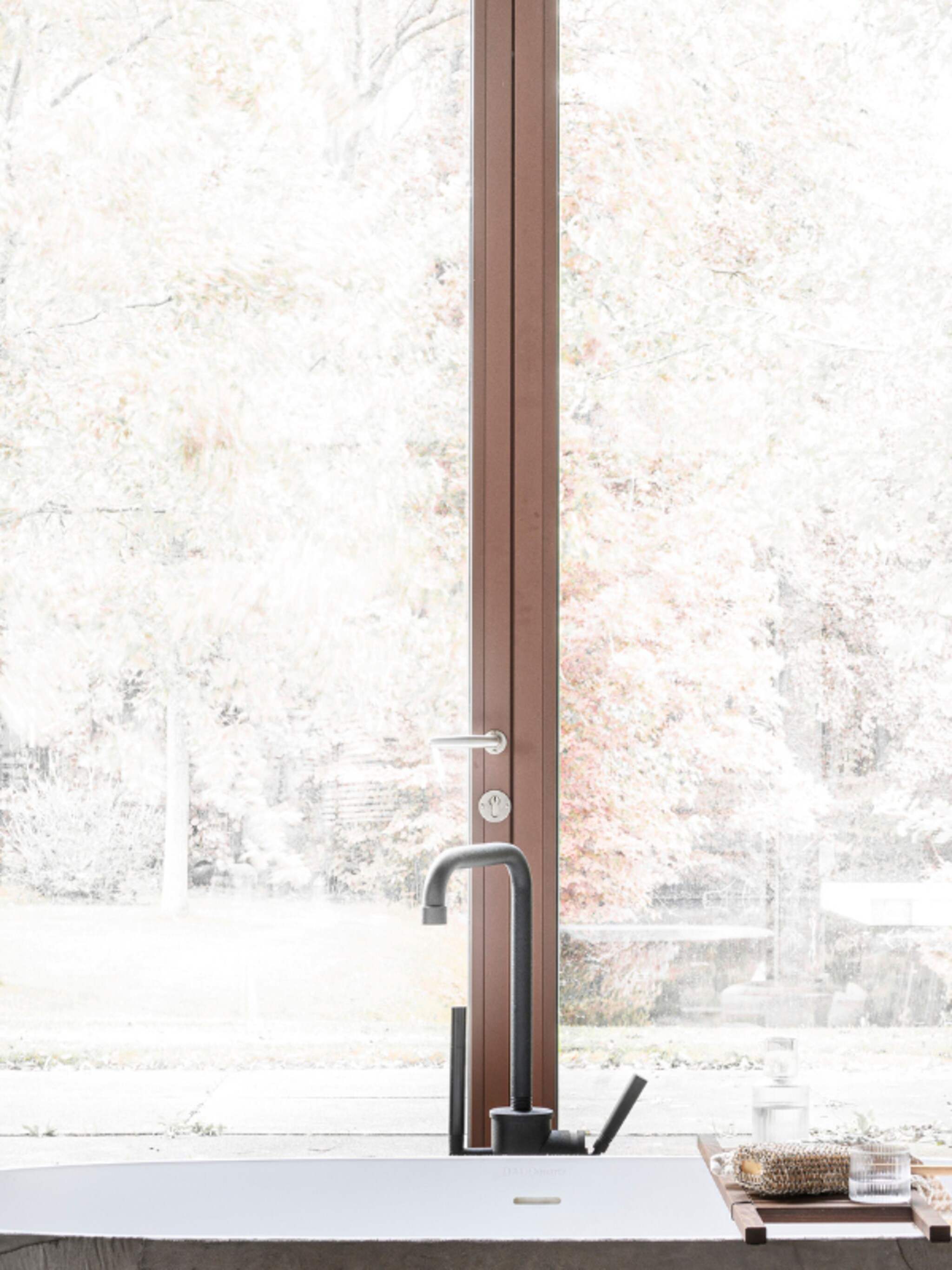 dubbelglas of hr glas wat is de beste keuze