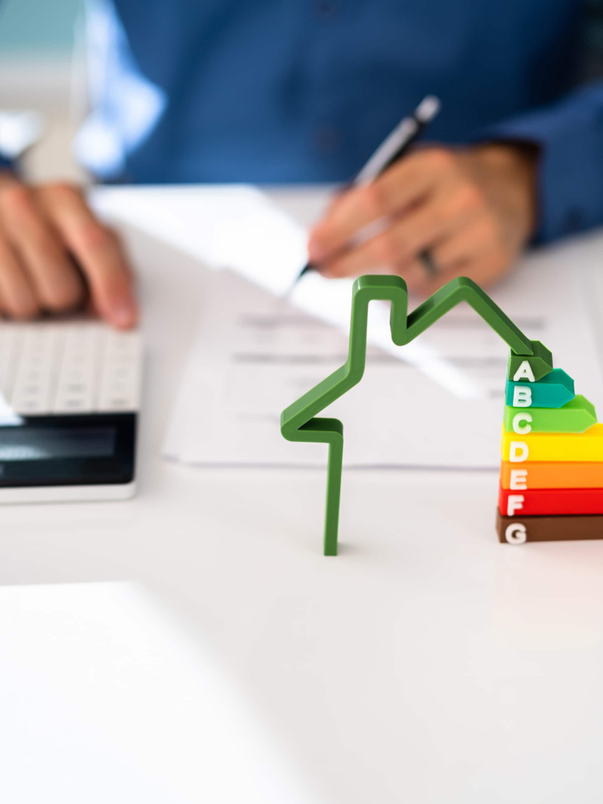 huurder kan het energielabel van zijn woning nu zelf checken zo doe je dat