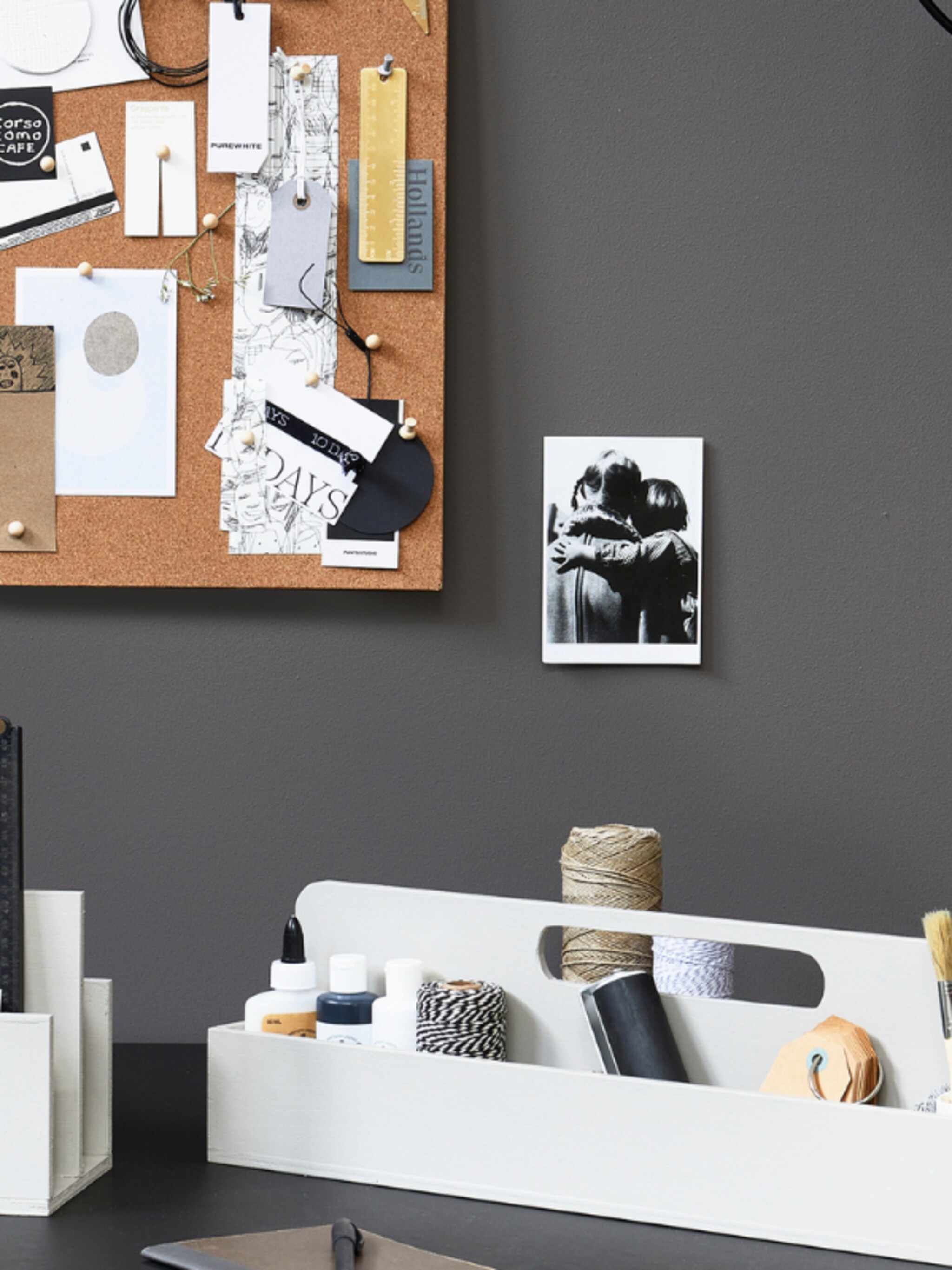 do it yourself handige office organizers om zelf te maken