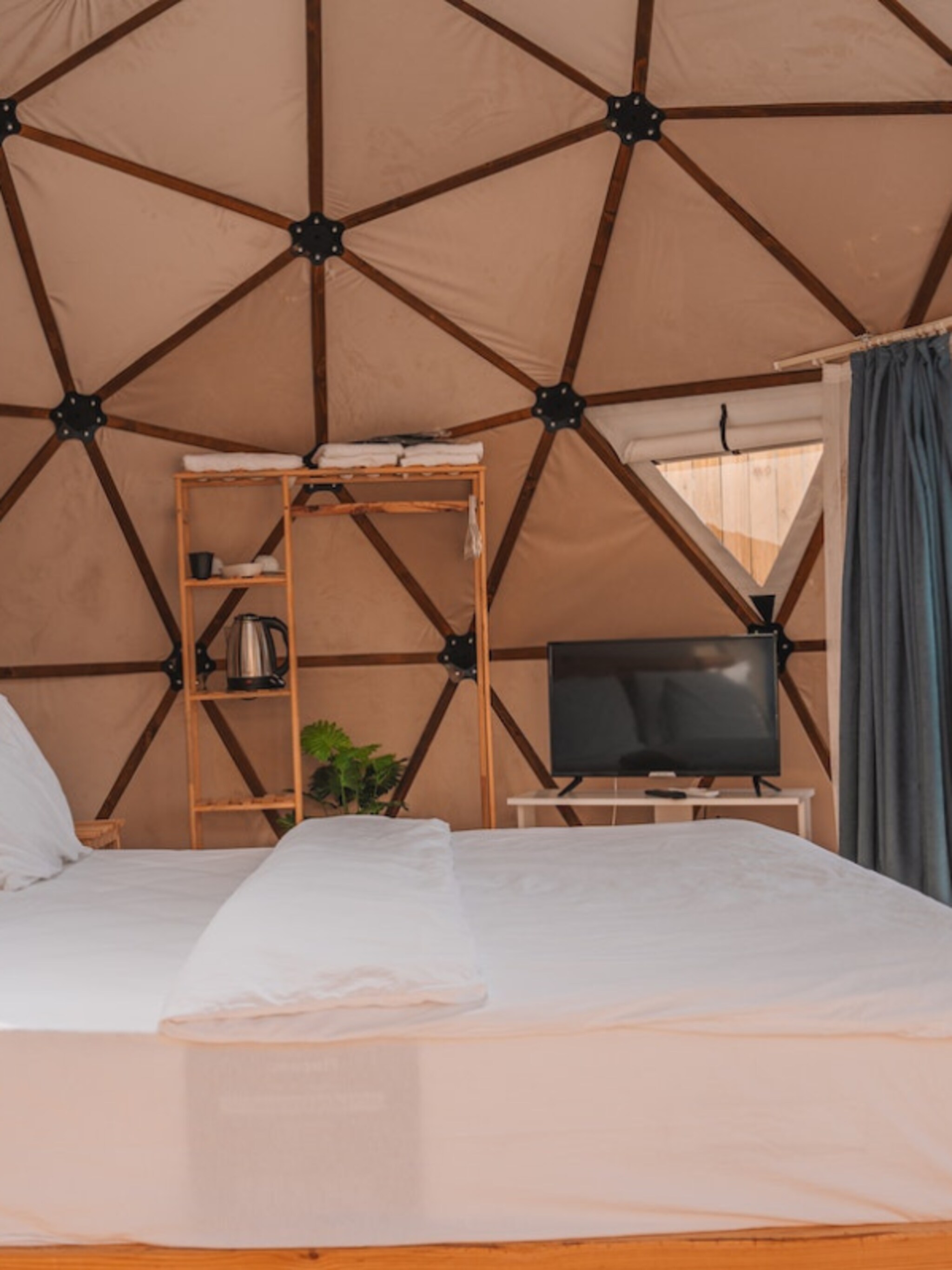 een airco of een warmtepomp wat is zuiniger