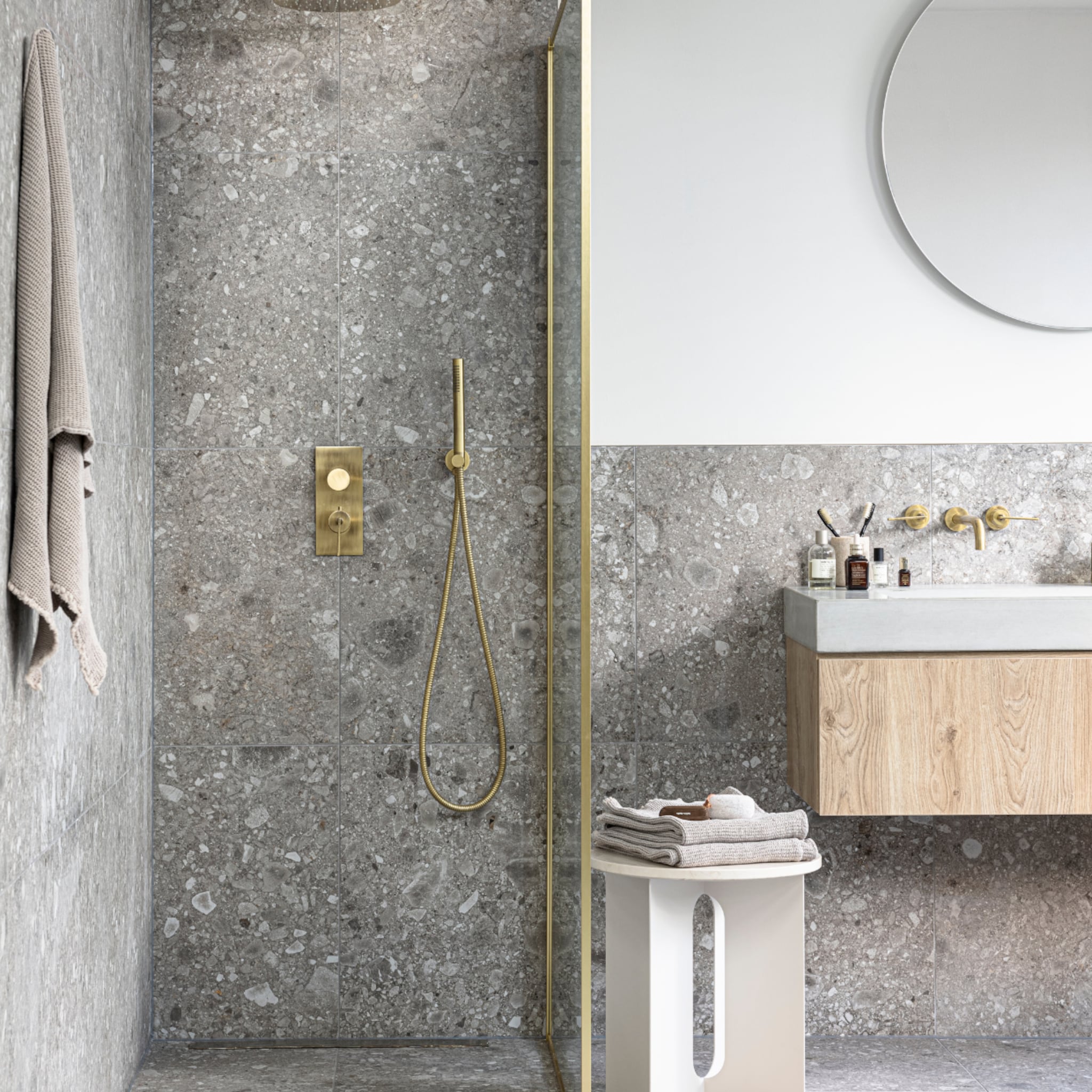 10 hotel chique badkameraccessoires