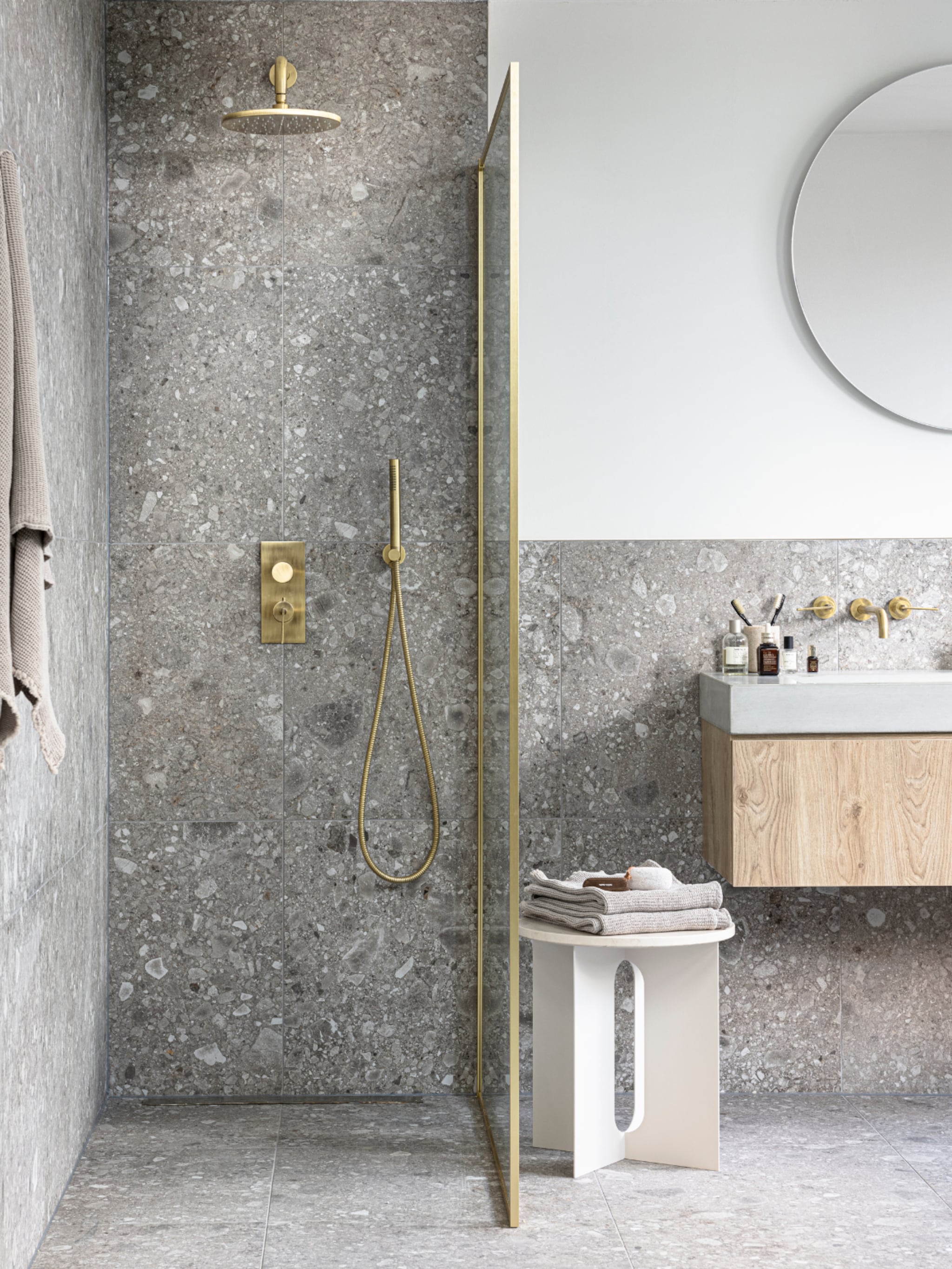 10 hotel chique badkameraccessoires