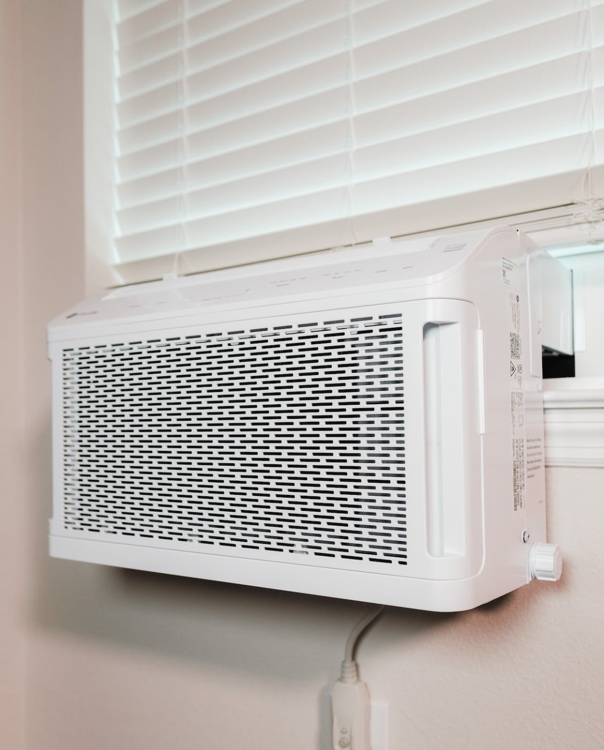 Mobiele airco Pexels