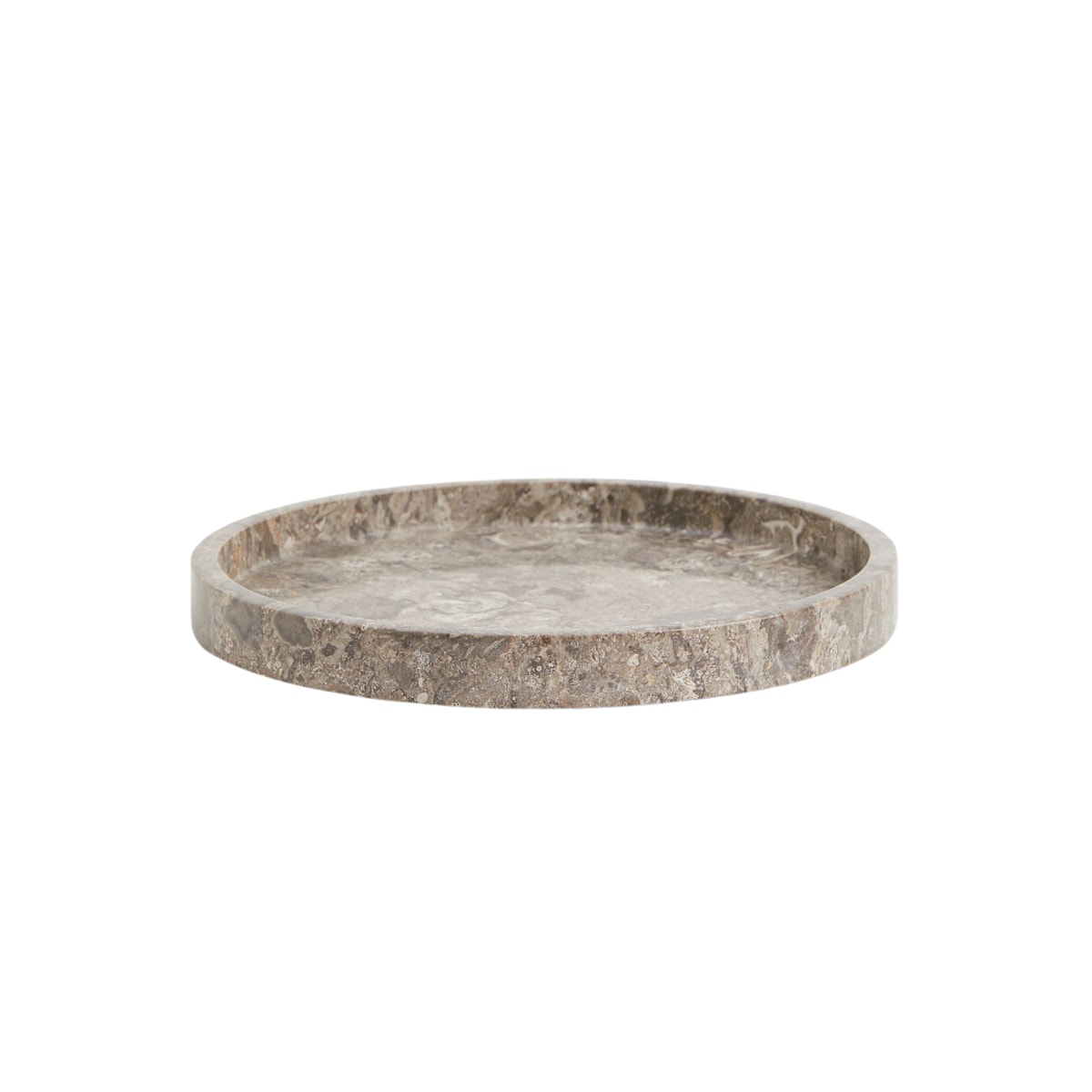 Marmeren dienblad H&amp;M Home