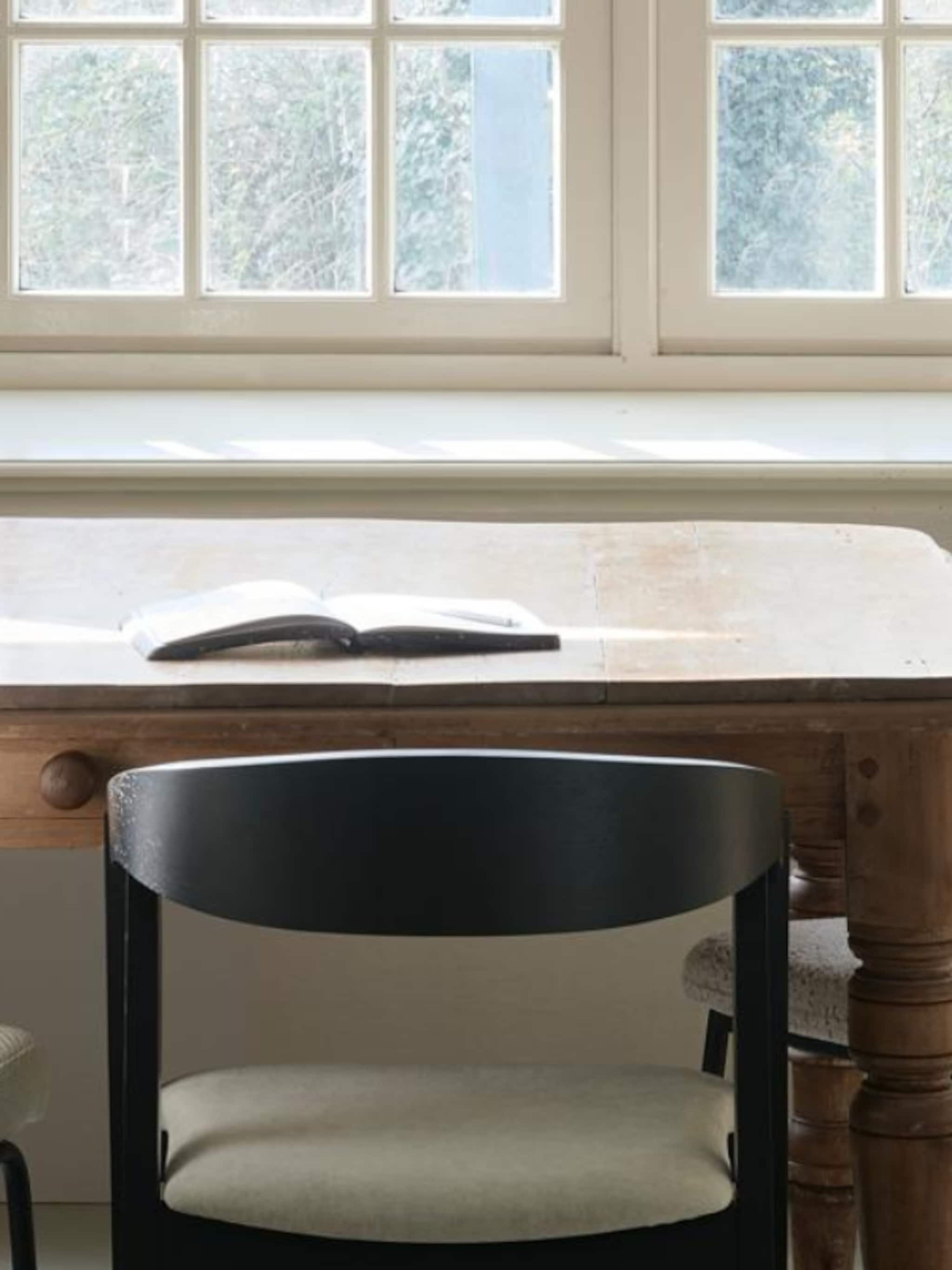 chic en comfortabel boucle is back in het interieur