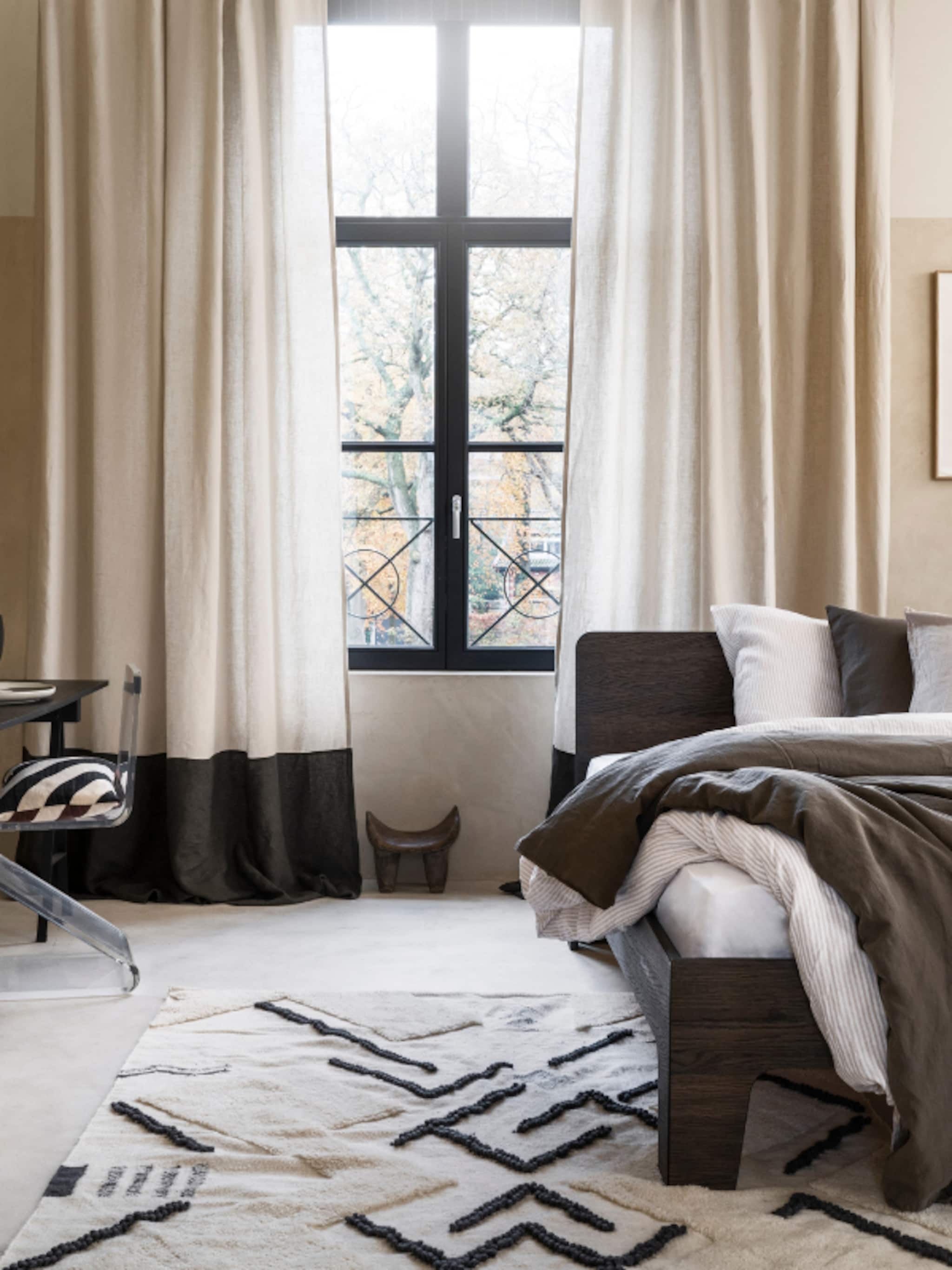 helemaal zen zo zorg je voor een feng shui slaapkamer