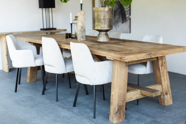 De Bongerd | vt wonen&amp;design beurs 2023 De Bongerd | vt wonen&amp;design beurs 2023