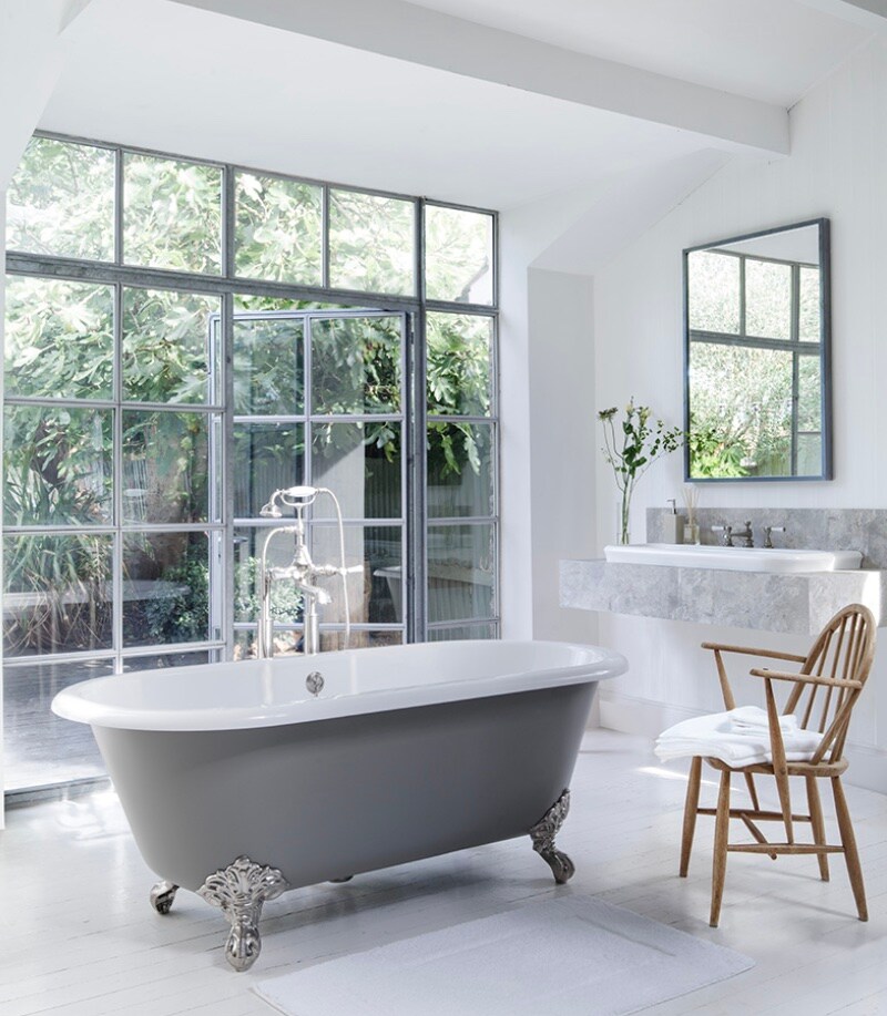 Neptune by The Classic House | vt wonen&amp;design beurs 2023 Neptune by The Classic House | vt wonen&amp;design beurs 2023