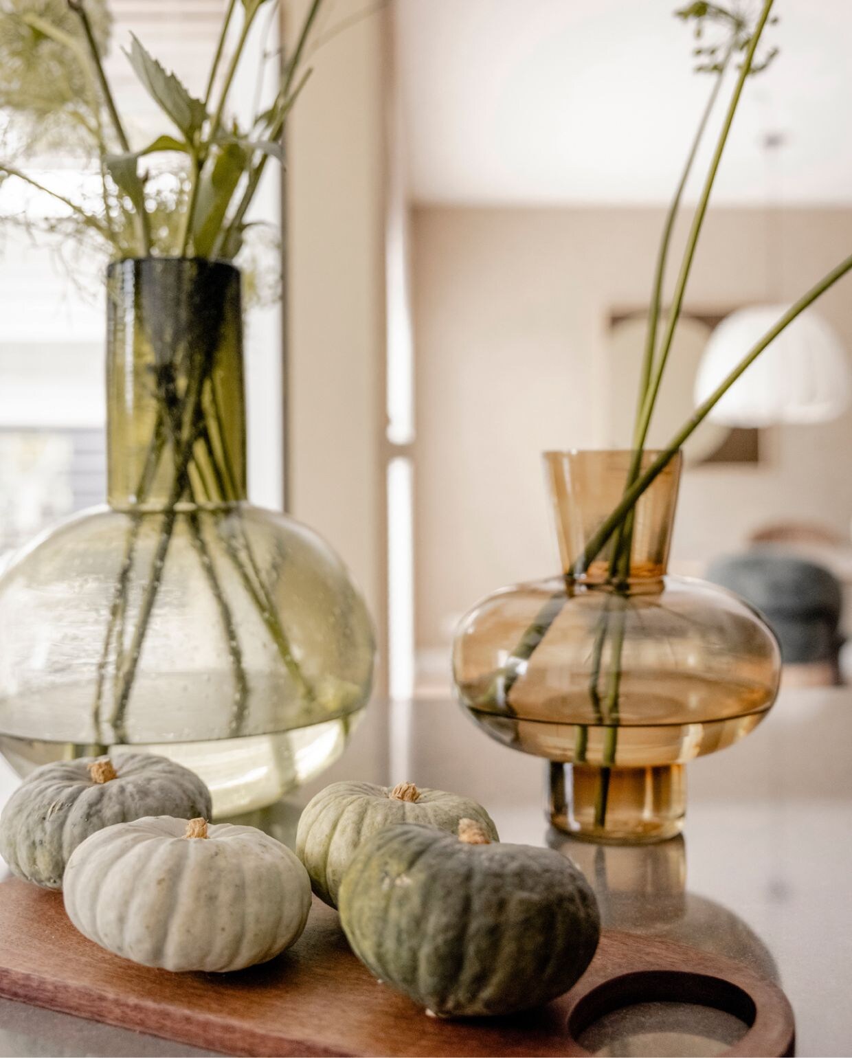 sneak peek Groot-Ammers Weer verliefd op je huis aflevering 1 seizoen 19 | styling Marianne Luning | fotografie Sonja Velda