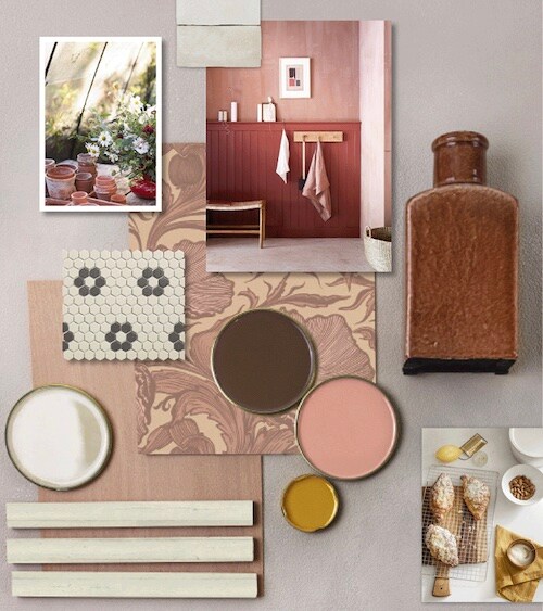 Ariadne at Home | vt wonen&amp;design beurs 2023 Ariadne at Home | vt wonen&amp;design beurs 2023
