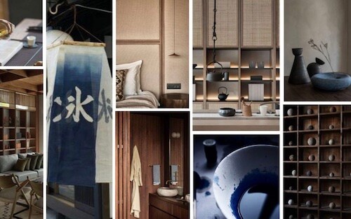 vt wonen | vt wonen&amp;design beurs vt wonen | vt wonen&amp;design beurs
