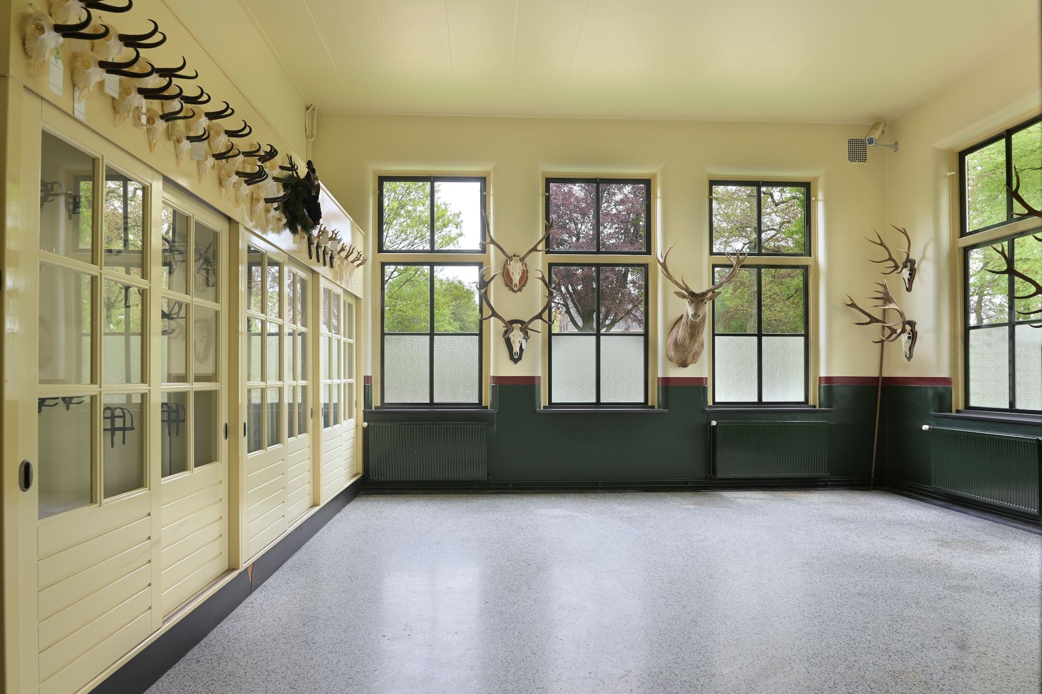 Funda - Drieklomp Makelaars en Rentmeesters Oosterbeek