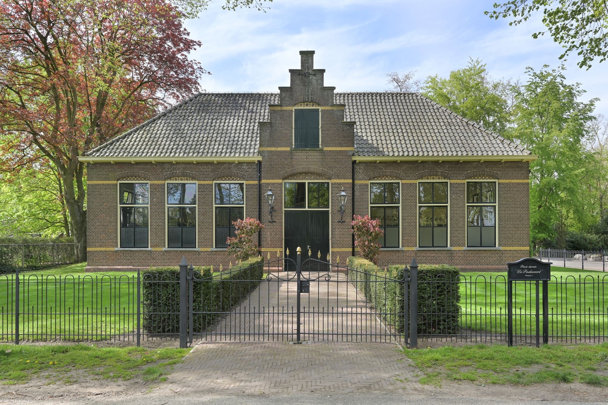 Funda - Drieklomp Makelaars en Rentmeesters Oosterbeek