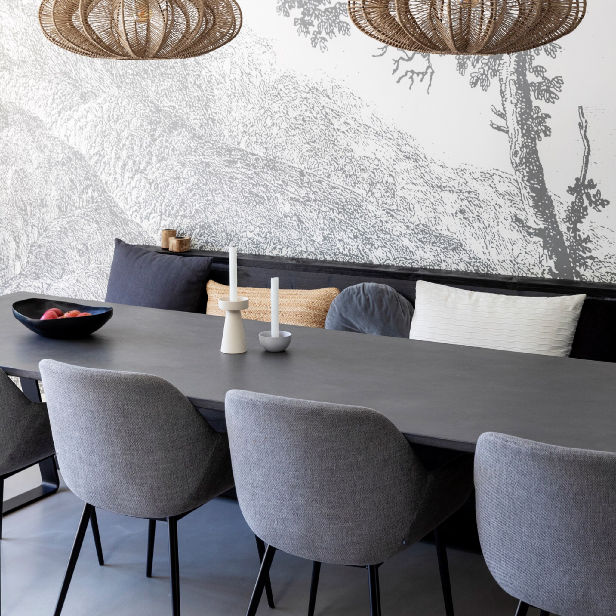 5 diy s van steigerhout