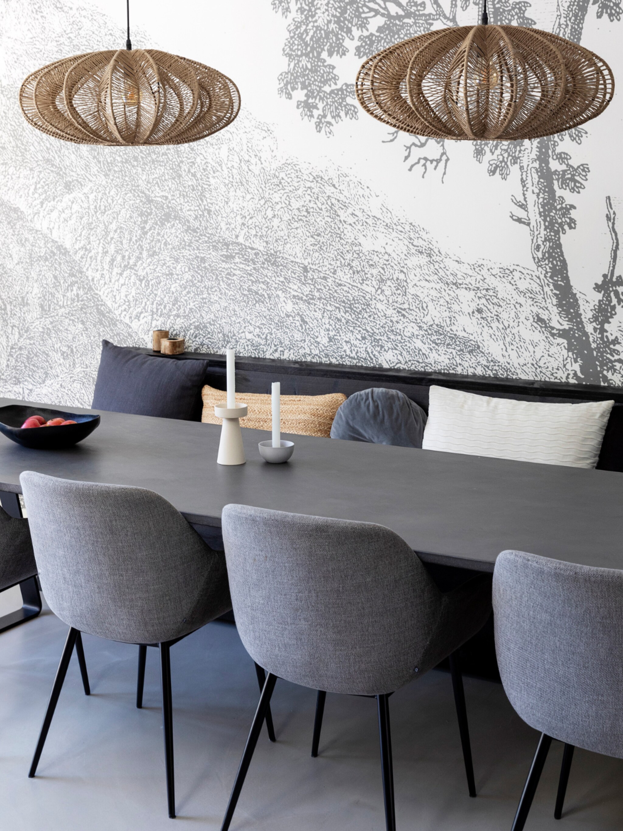 5 diy s van steigerhout