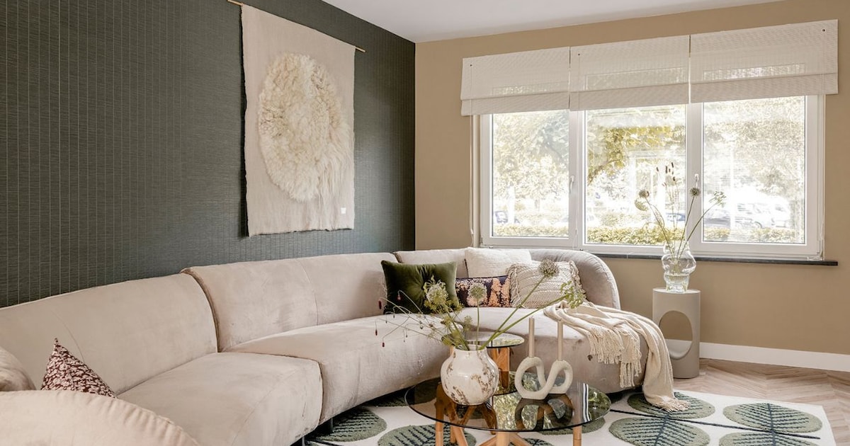 Marianne in Groot-Ammers: alle informatie en het resultaat