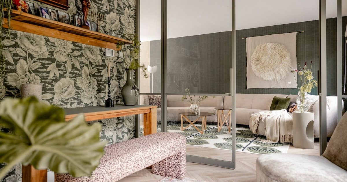 Wonen met pubers: zo maak je je interieur tienerproof