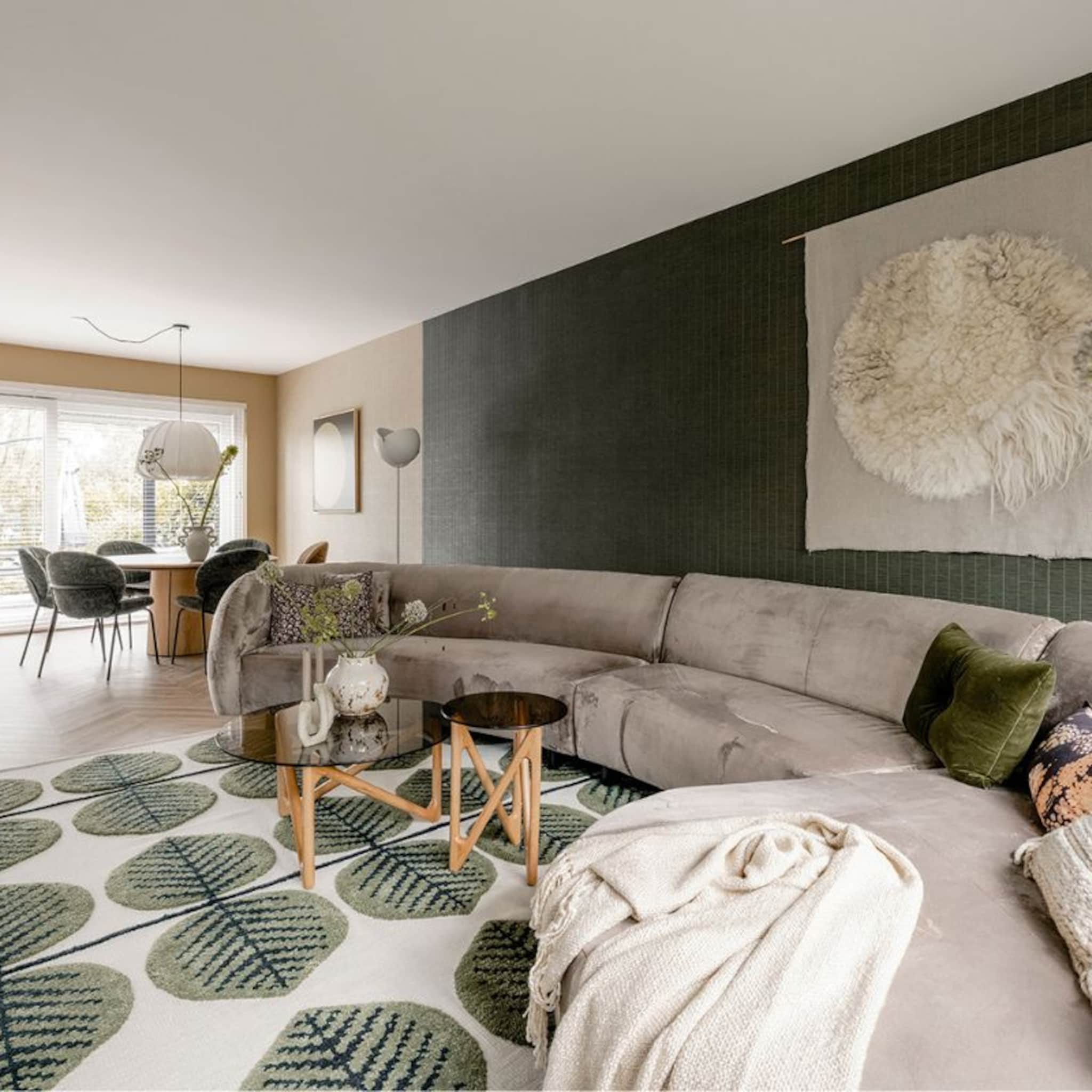 woonidee zo maak je je interieur tienerproof
