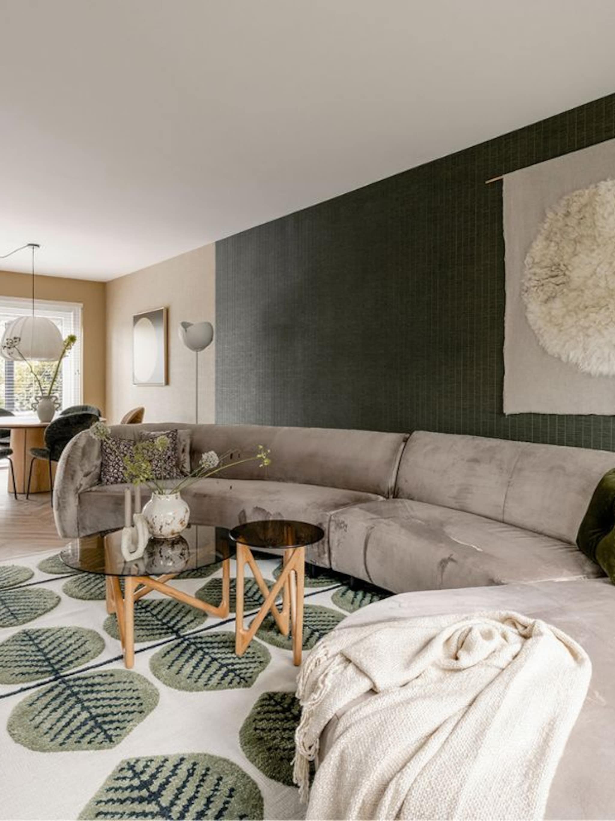 woonidee zo maak je je interieur tienerproof