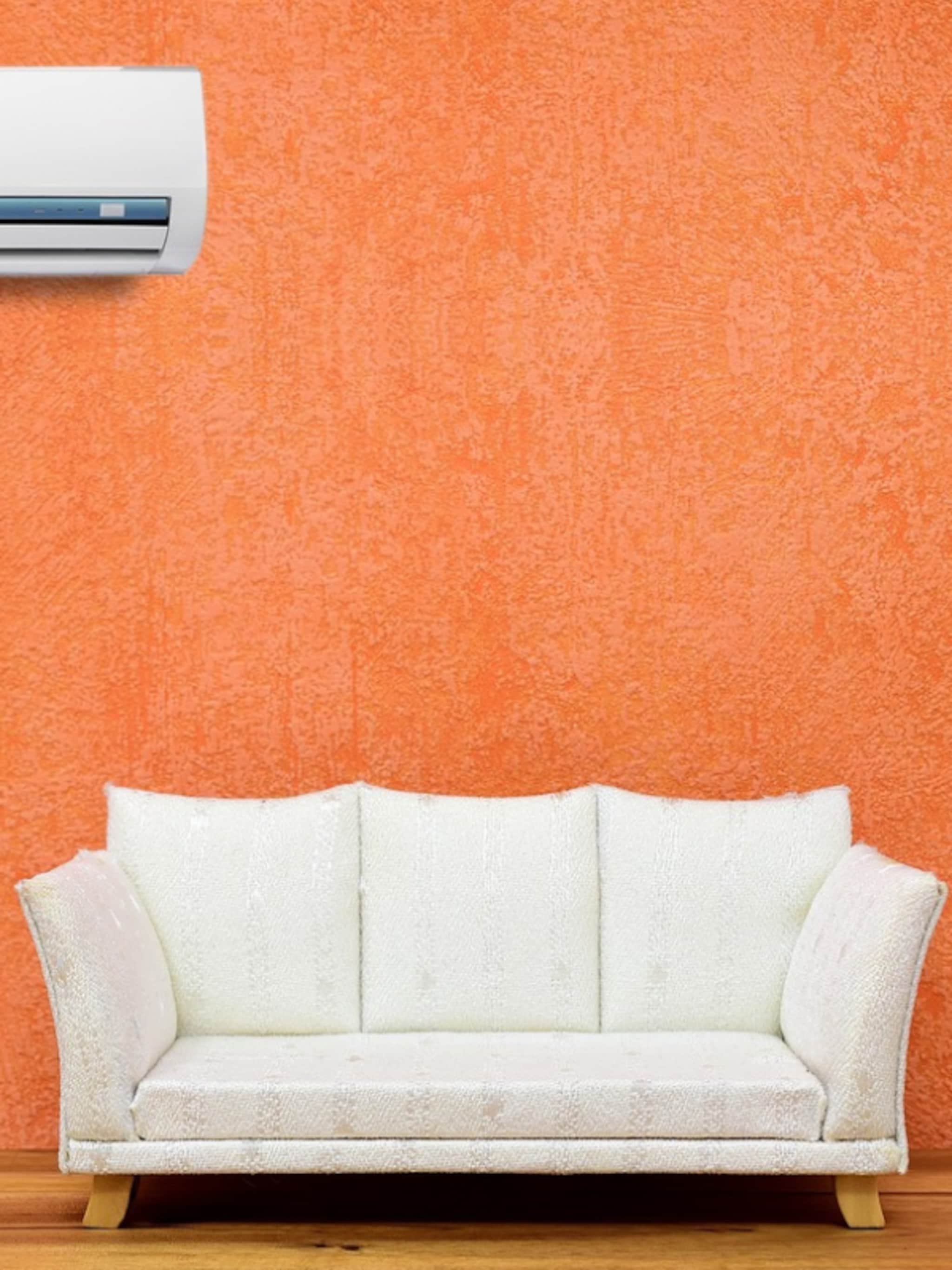 airco leasen de voors en tegens op een rijtje
