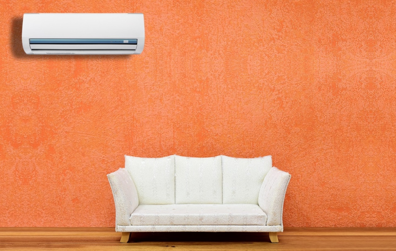 airco Pixabay