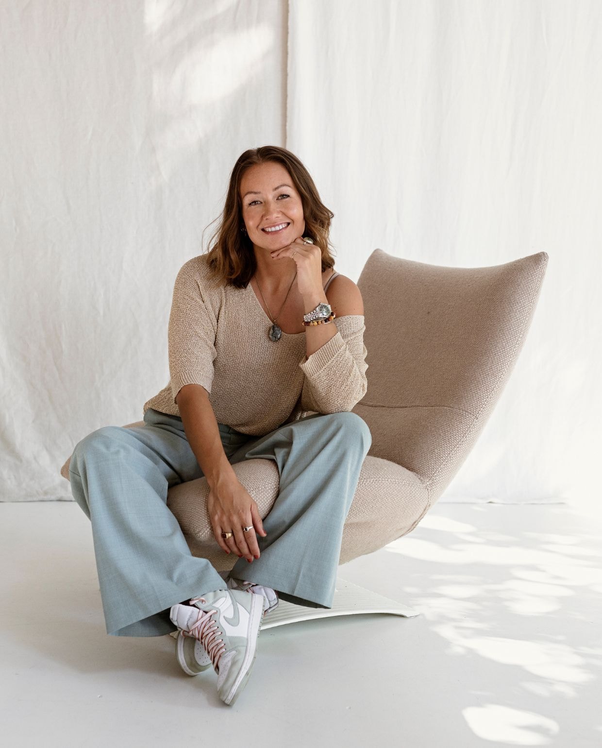 stylist Eva van de Ven Fotografie Dana van Leeuwen