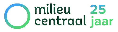 Milieu Centraal Milieu Centraal