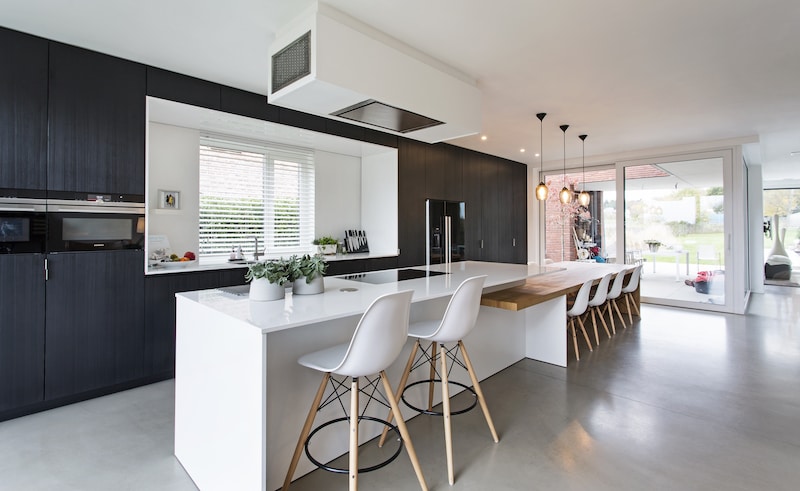 Saint-Gobain Weber | vt wonen&amp;design beurs 2023 Saint-Gobain Weber | vt wonen&amp;design beurs 2023