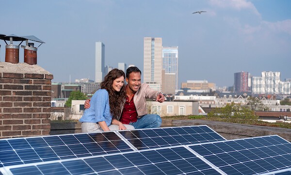 De Hypotheker | vt wonen&amp;design beurs 2023 De Hypotheker | vt wonen&amp;design beurs 2023