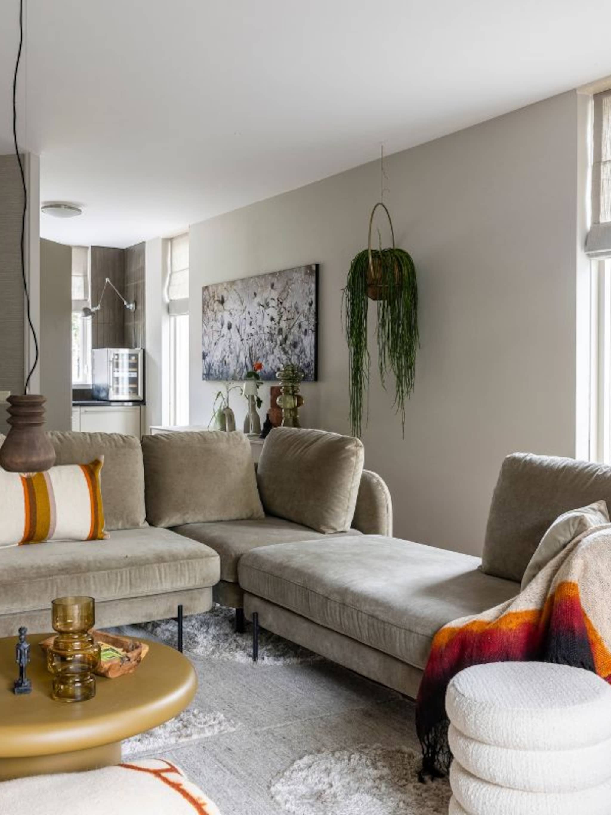 mag je interieur klassiek en landelijk zijn shop deze woonitems