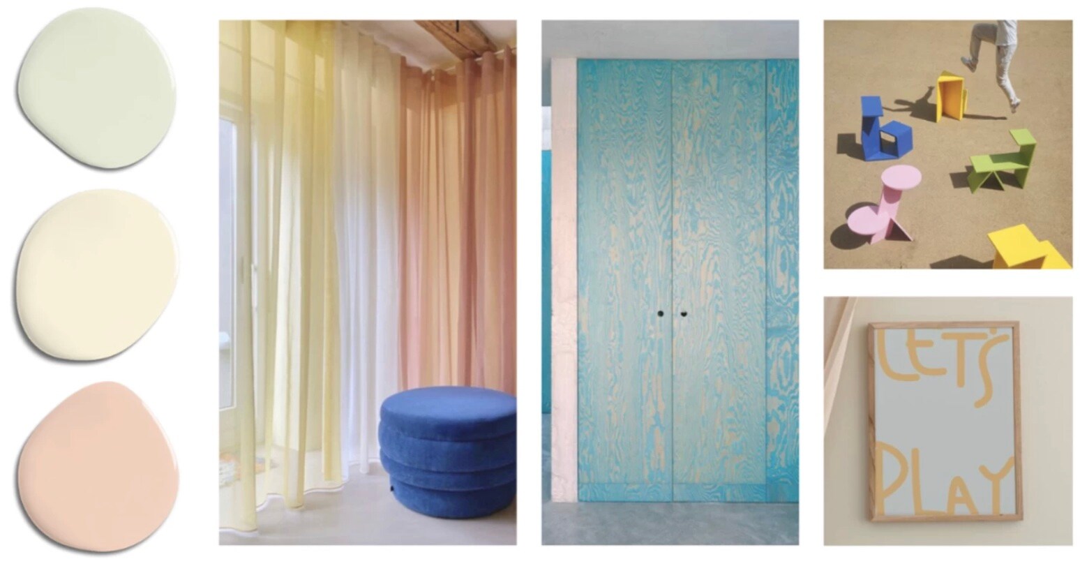 vtwonen 2023 -09 Nordic Play | vt wonen&amp;design beurs 2023 vtwonen Nordic Play | vt wonen&amp;design beurs 2023