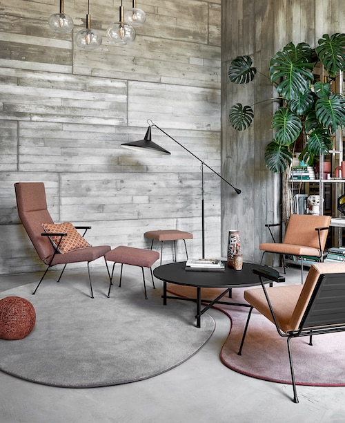 Dutch Originals | vt wonen&amp;design beurs 2023 Dutch Originals | vt wonen&amp;design beurs 2023