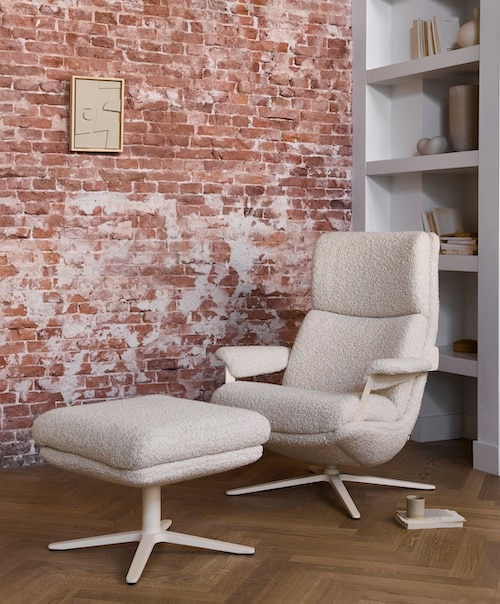 ijcoon - Styling Bregje Nix - vt wonen&amp;design beurs 2023 ijcoon - Styling Bregje Nix - vt wonen&amp;design beurs 2023