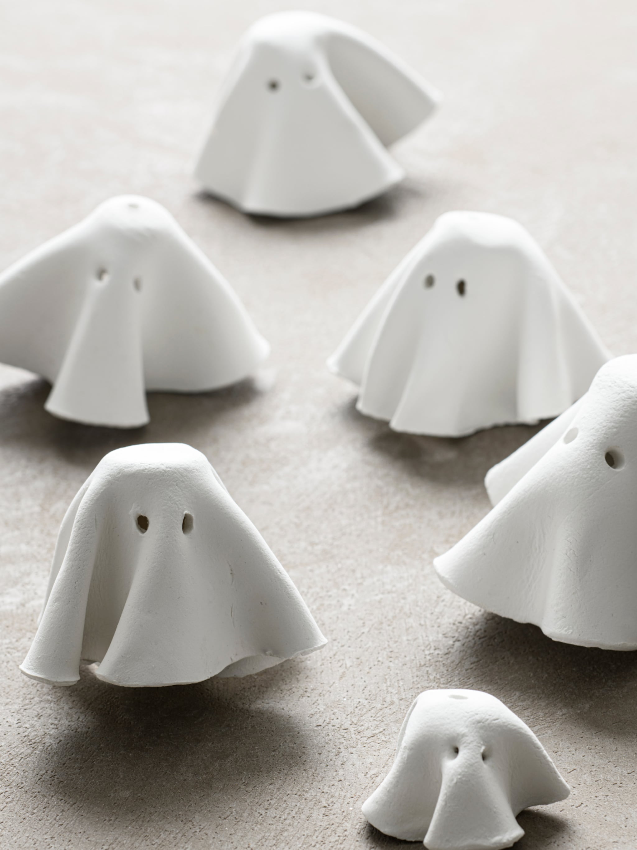 halloween diy spooky season