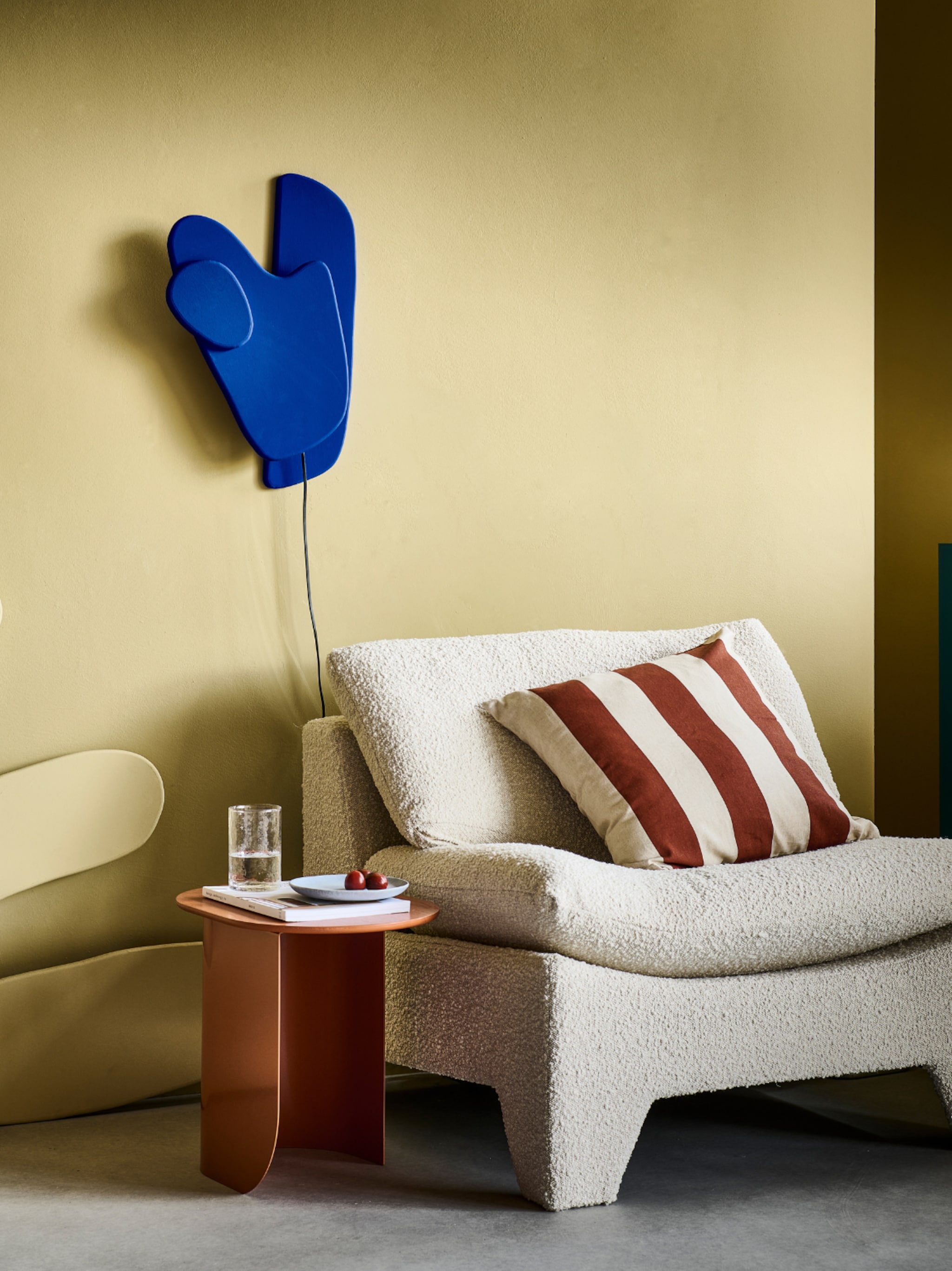 diy wandlamp dit ontwerp mag in de spotlight staan