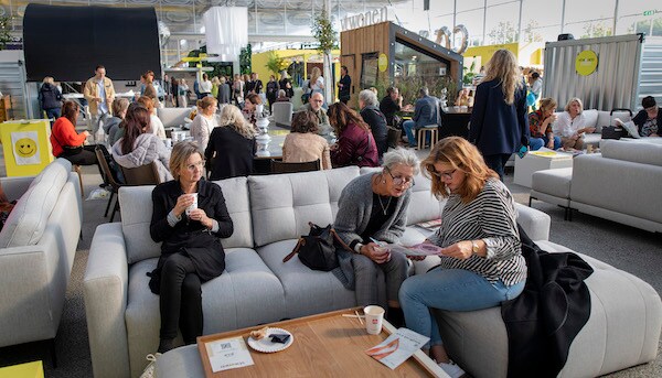 Ton van Til fotografie | vt wonen&amp;design beurs 2022 Ton van Til fotografie | vt wonen&amp;design beurs 2022